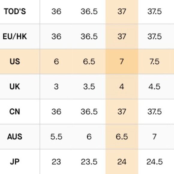 TODS Women's driving shoes pebbled leather, buckle Tan Natural Beige EU 37 US 7 - Picture 5 of 16